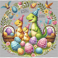 Easter-FHJ 165